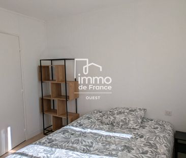 Location appartement 3 pièces 67.27 m² à La Roche-sur-Yon (85000) - Photo 5