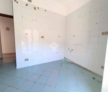Trilocale piazza Principe di Camporeale 35, Zisa, Palermo - Foto 4