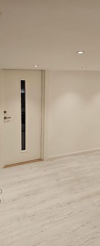 Kråksätrabacken, Skärholmen - Foto 5