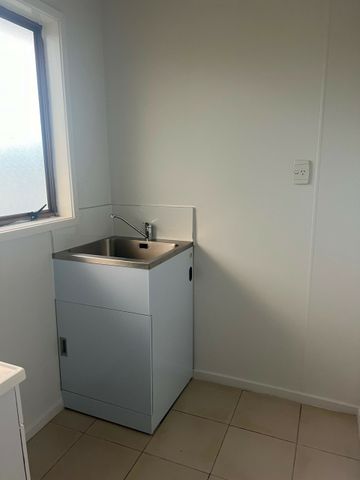 1 Bedroom Unit Papatoetoe - Photo 5