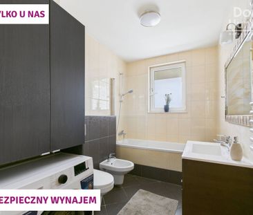 Gdańsk Oliwa, ul. Słowiańska - Photo 2