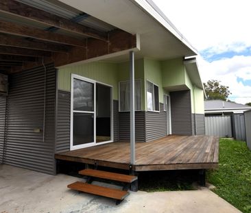 Step into style and comfort - 6 Meares Parade - Photo 3