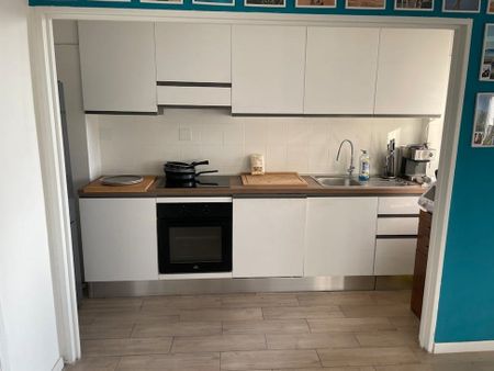 Corso Giulio Cesare, Turin, Piedmont 10152 - Photo 4