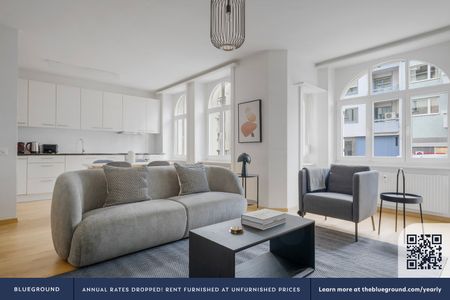 3.5 Zimmer - Photo 4