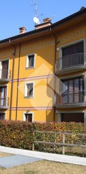 Trilocale in affitto - Photo 1