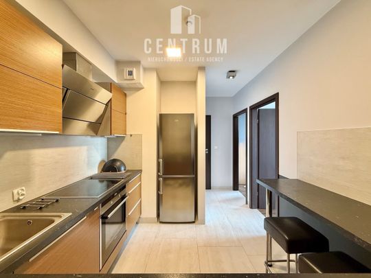 Lublin, LSM, Pana Balcera - Zdjęcie 1