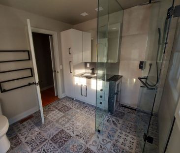 For Lease - 816 Walsh Court, Newmarket, Ontario - Photo 4