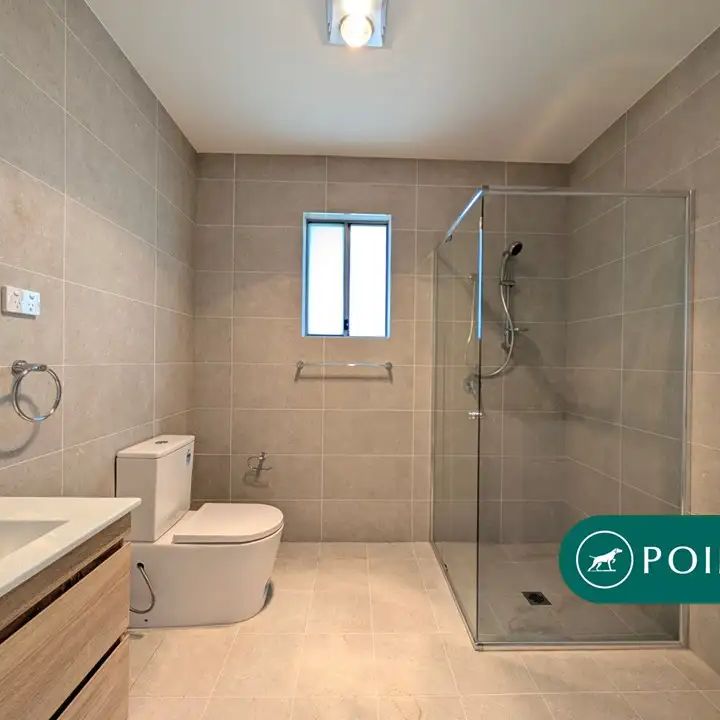 “New, Modern & Ready to Move In.” - Photo 1