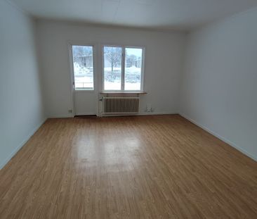 Gamla Karlebyvägen, Härnösand - Photo 4