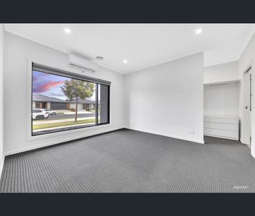 Address available on request, Wyndham Vale, Vic 3024 - Photo 4