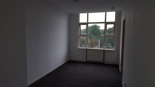 Te huur: 2-kamer appartement te Nieuwegein - Photo 1