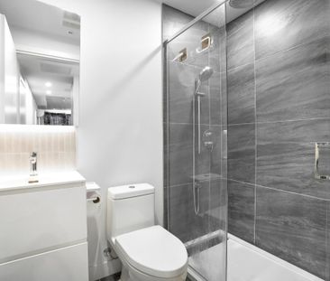 Appartement à louer - Photo 6