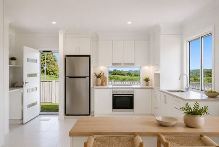 Family Home with Dual Living Opportunity - Photo 5
