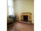 6 Bed HMO - Bedford Road, Newport - Students or Company let - Photo 4