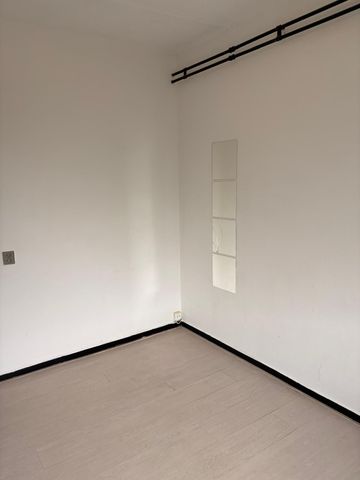 Espoortstraat, 7511CJ, Enschede - Foto 5