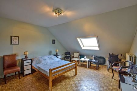 Appartement te huur - Photo 2