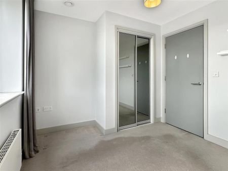 1 bedroom house to rent - Photo 4