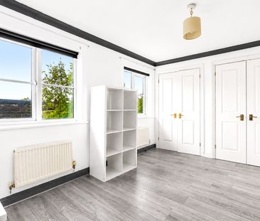Conyers Road, London, SW16 6LE - Photo 3