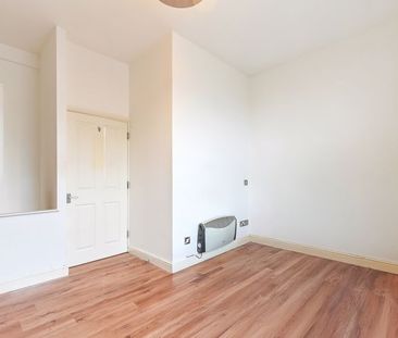 Fulwood Road, Sheffield - Photo 4