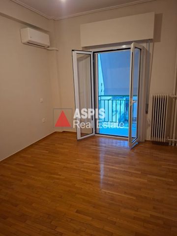 Διαμέρισμα για ενοικίαση Γκύζη - Άρειος Πάγος (Γκύζη - Πεδίον Άρεως) - Photo 4