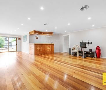 Step Into Your Perfect Home Today! - Photo 6