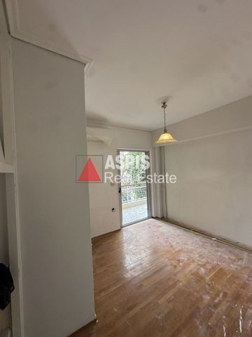 Διαμέρισμα για ενοικίαση Μαρούσι - Photo 3