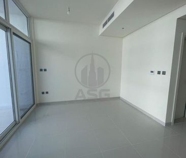 3-Bedroom + Maid Townhouse| SPACIOUS LAYOUT - Photo 6