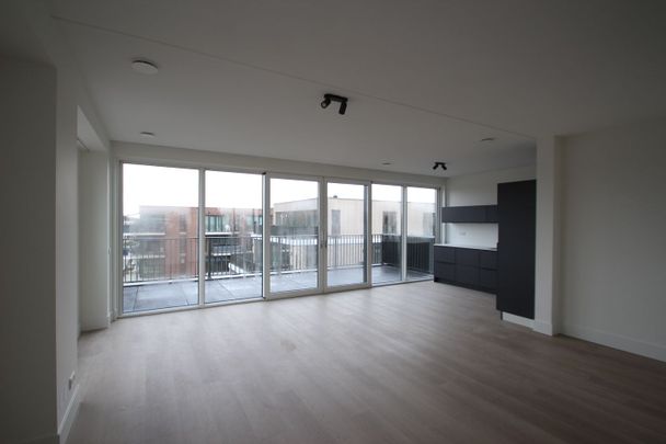 Coltbaan 23-47, Rijnhuizen, 3439NG, Nieuwegein - Foto 1