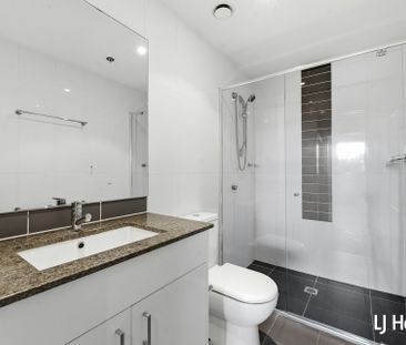 255/1 Mouat Street, Lyneham ACT, Belconnen - Photo 5