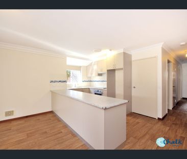 21 Mainsail Crescent, Waikiki, WA 6169 - Photo 1