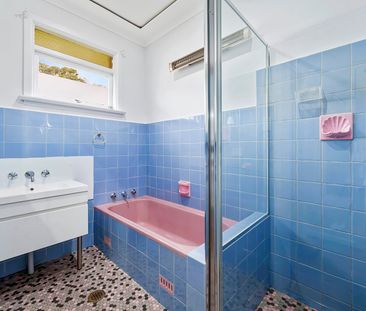 16 Leamington Road, Dundas NSW 2117 - House For Rent | Domain - Photo 4