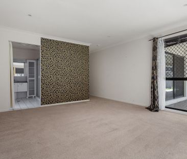 Spacious Home in Ideal Location - Photo 1