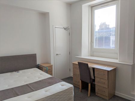 Ashvale Place, Aberdeen - Photo 4