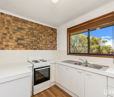 40/181 McBryde Street, Wanniassa ACT 2903 - Apartment For Rent | Do... - Photo 5