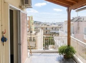 Διαμέρισμα για ενοικίαση - Παγκράτι - Φωτογραφία 4
