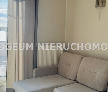 Mieszkanie na wynajem - Photo 1