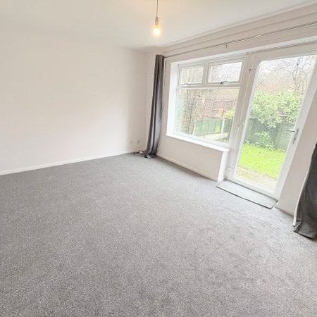 Herondale, Hednesford, WS12, Property for rent - Photo 1