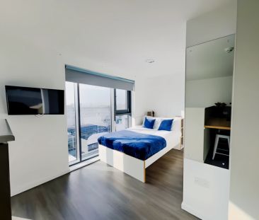 Studio - Platinum - Photo 4