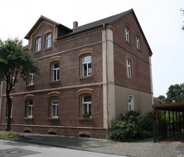 Kurt-Spindler-Straße 27, 47166 Duisburg - Photo 5