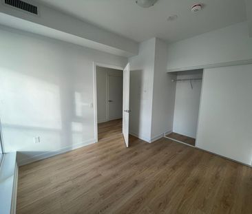 For Lease - 1 Quarrington Lane Unit# 805, Toronto, Ontario - Photo 2