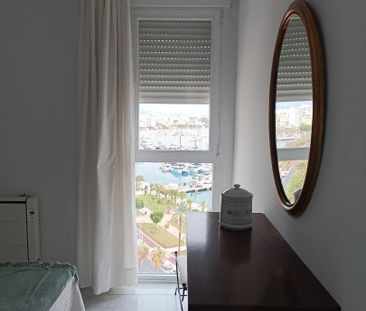 Piso de alquiler en Avinguda de Gabriel Roca, 33, El Terreno - Photo 6