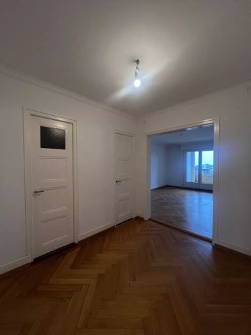 Appartement à louer, à deux pas des commodités. - Photo 4