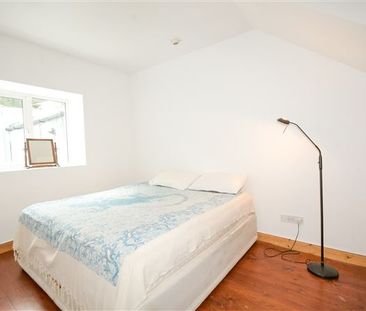 2 Hamilton's Row, Courtmacsherry, West Cork, P72 P684 - Photo 6