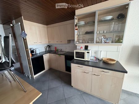 3 Zimmer, 63 m² - Foto 4