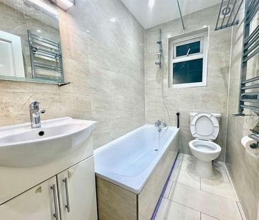 Fortess Road, London, NW5 - Photo 3