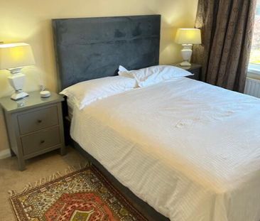 9 Prince Edward Gardens, Stranmillis, Belfast, BT9 5GD - Photo 4