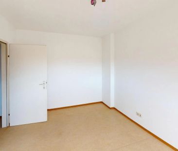 Mietwohnung mit ca. 50 m² in ++ St. Michael ++ - Foto 5