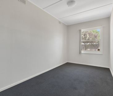 3 Bagot Road, Elizabeth South SA 5112 - Photo 4