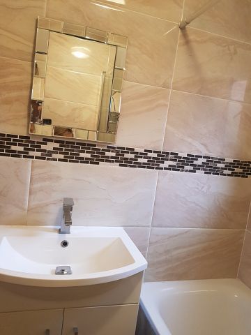 Room in a Shared House, Church Road, E10 - Photo 5