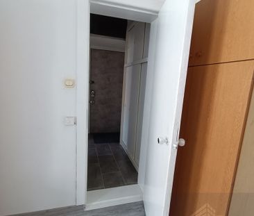 Na wynajem mieszkanie 2 pokojowe w Centrum. - Photo 5